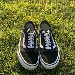 (SOLD) TRADE FOR @klaire_redmond